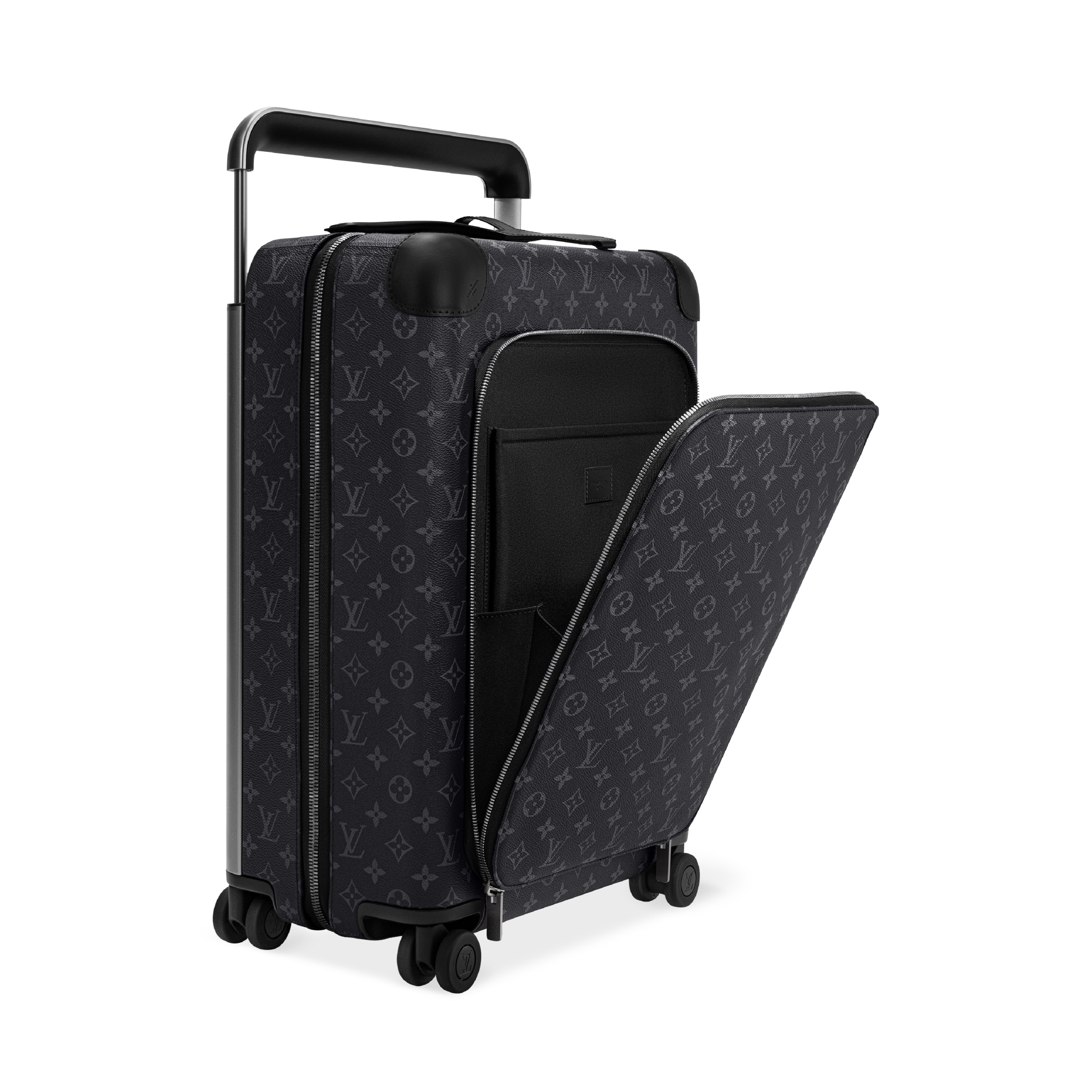 Horizon Business Monogram Eclipse Canvas - Travel M13774 | LOUIS